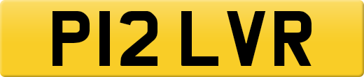 P12LVR